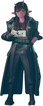 Amazon.co.jp: GGcosplay 銀河特急 ミルキー☆サブウェイ アカネ